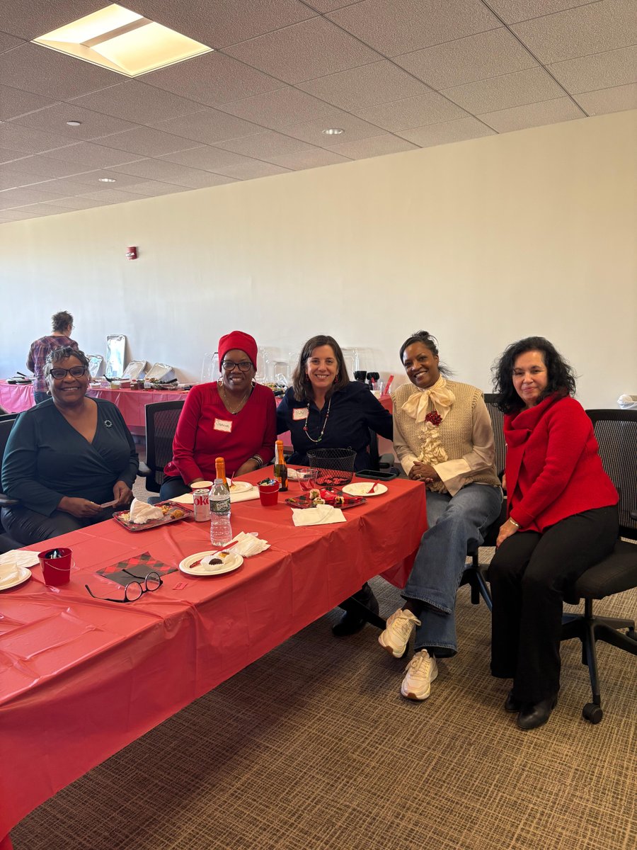 AARP Massachusetts tweet media