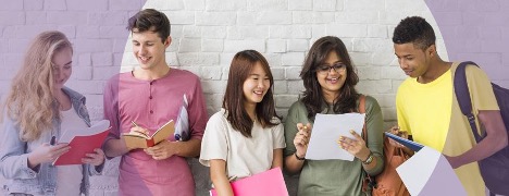 IM4education's tweet photo. IM4’s Self-Monitoring Tier II intervention helps students take ownership of their behavior and learning by tracking their own progress throughout the day. Support your students in reaching their goals today: https://t.co/GZPrrKPEeH https://t.co/RL5rVVmeAr
