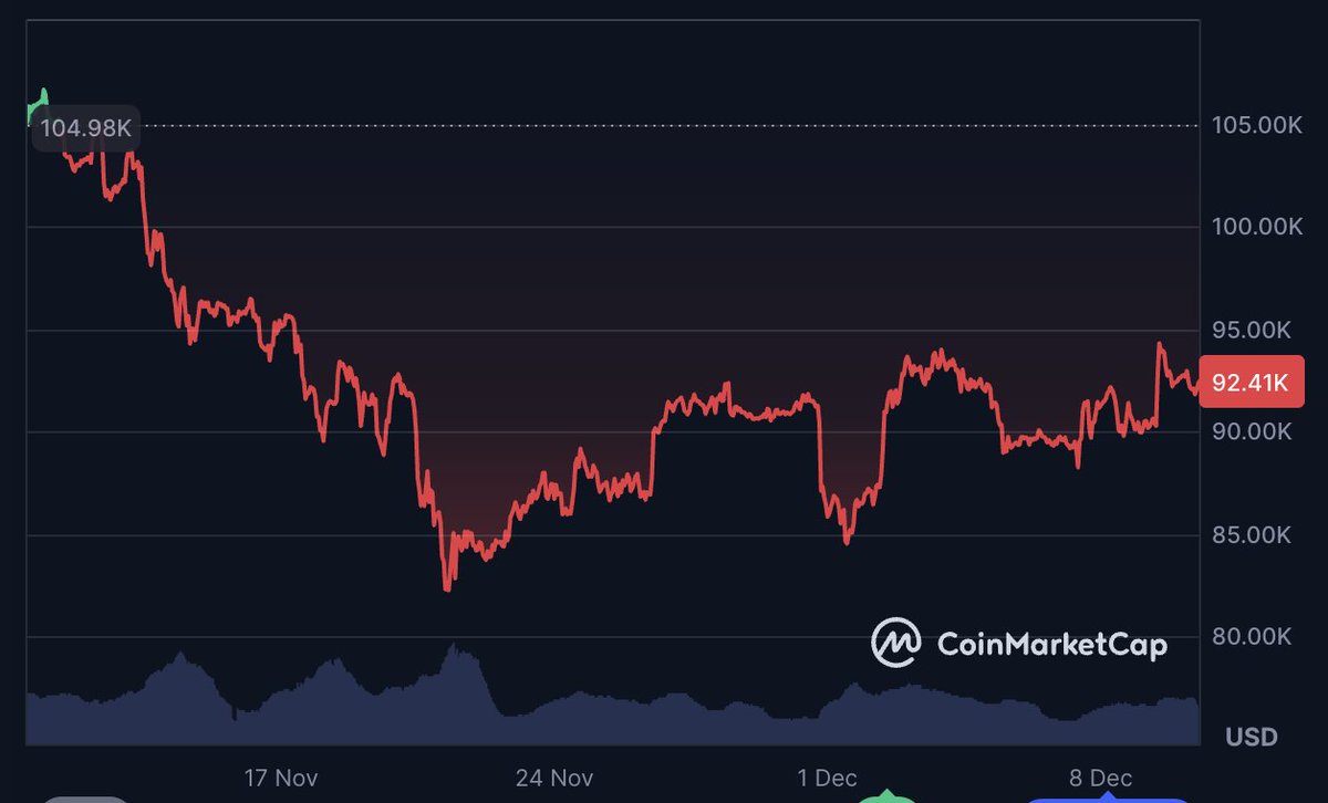 Ophelia Snyder (@OpheliaBSnyder) / Posts / X