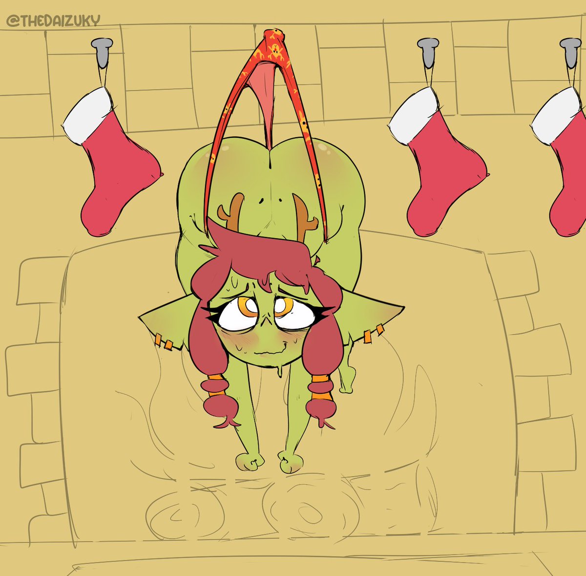 Are you stuck in a silly situation?

km: <a href="/Vexidot/">Vexidot 💎🎲🐔</a>