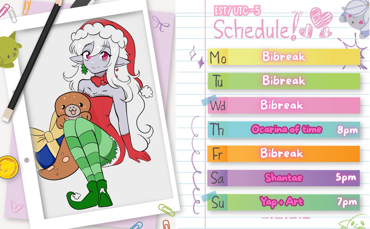 BusujimaBibi 💸🕸️ VentureTradeCo (@busujimabibi) on Twitter photo 