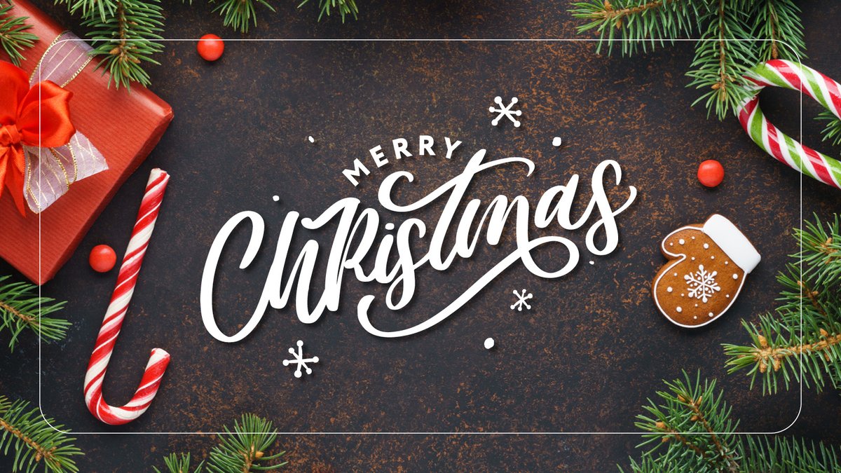 ConciergeCareIL's tweet photo. Merry Christmas from the Concierge Care team!
https://t.co/0hwsok9N3G https://t.co/VCa3hWpRxM