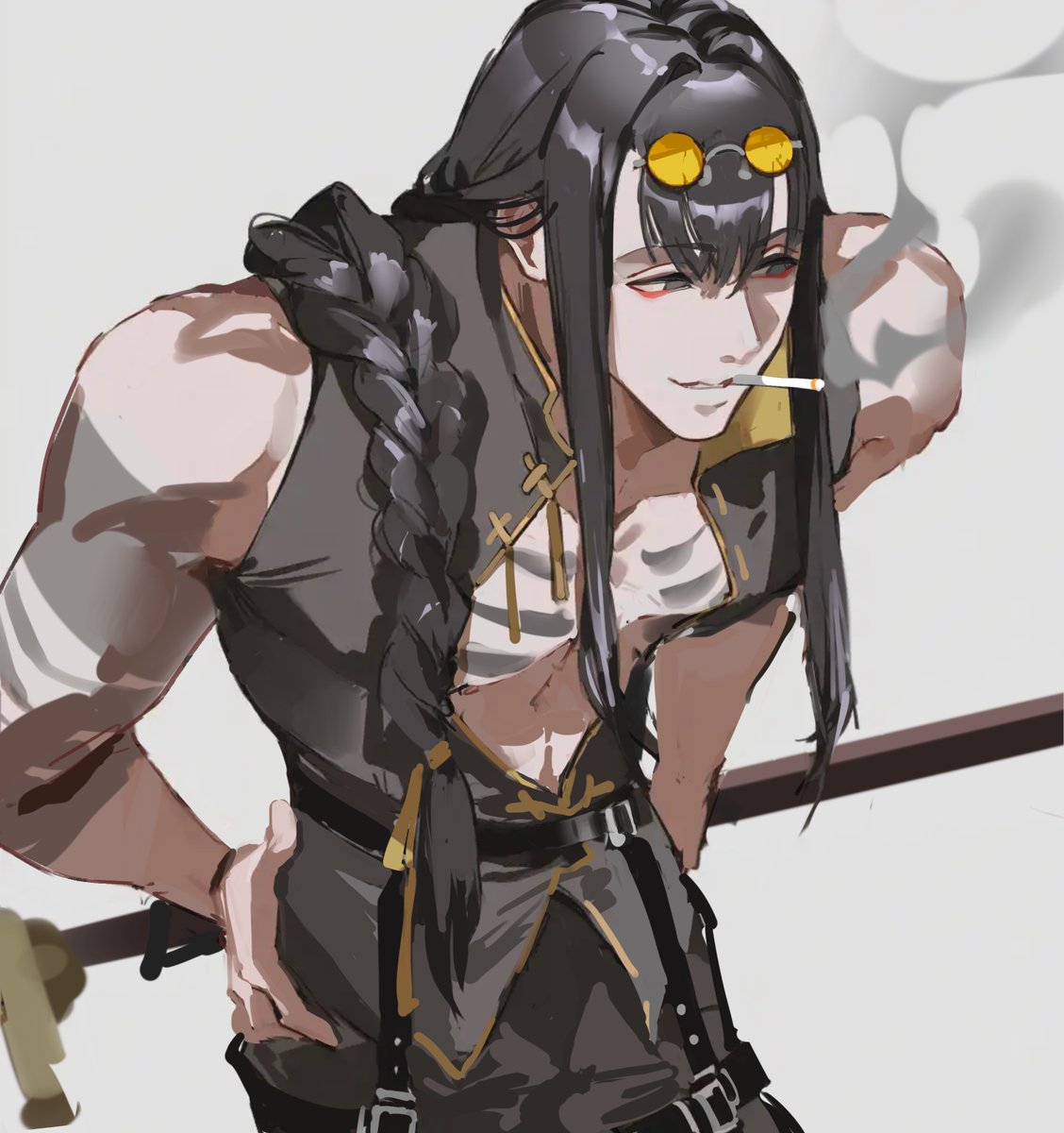 Megu (@Megu1280610) / Posts / X