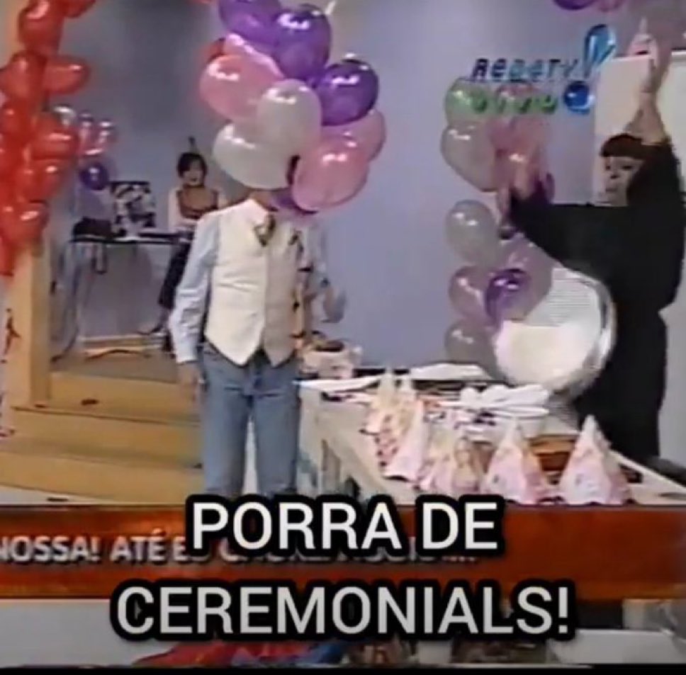 old que era pra ser kraken