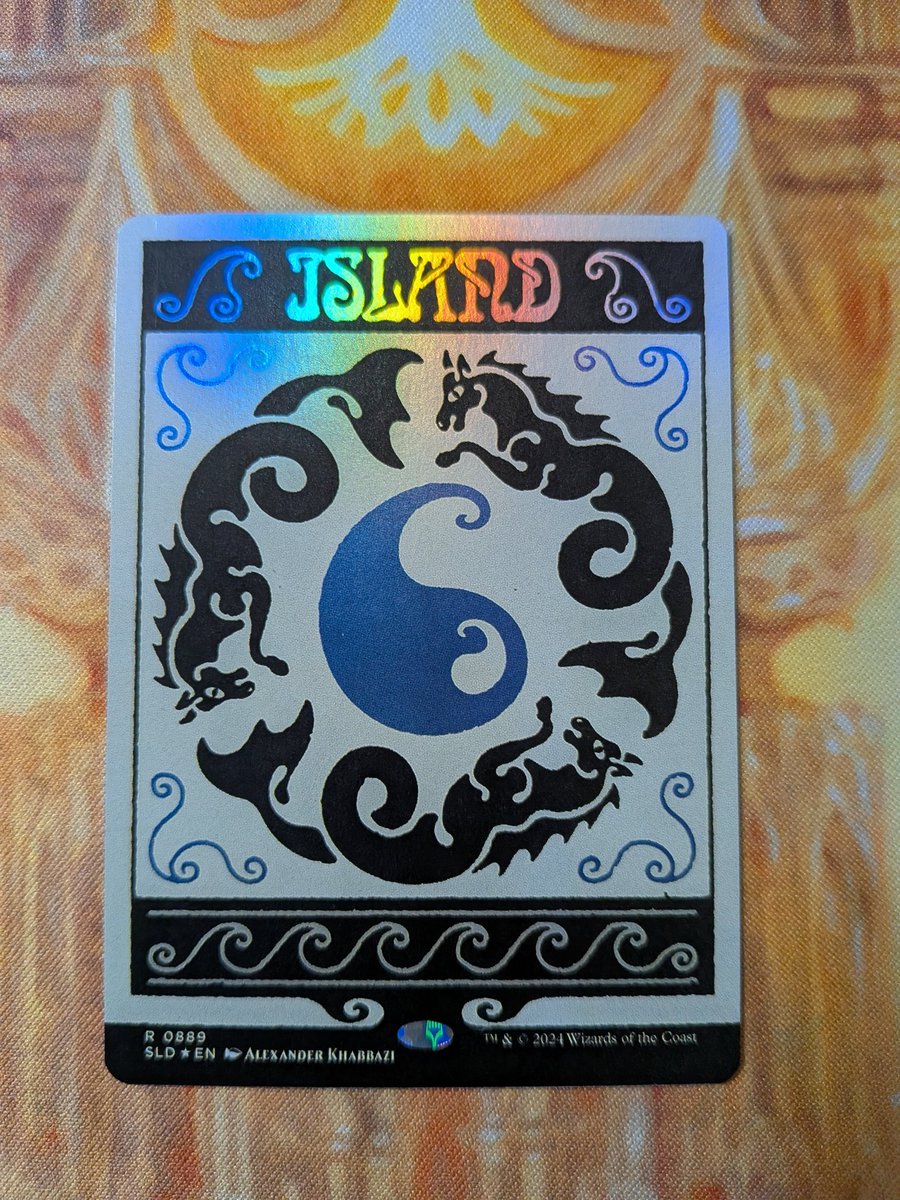 ななしのごんべえ@プロフ必読！！お急ぎ様 454040サイドアクリル お