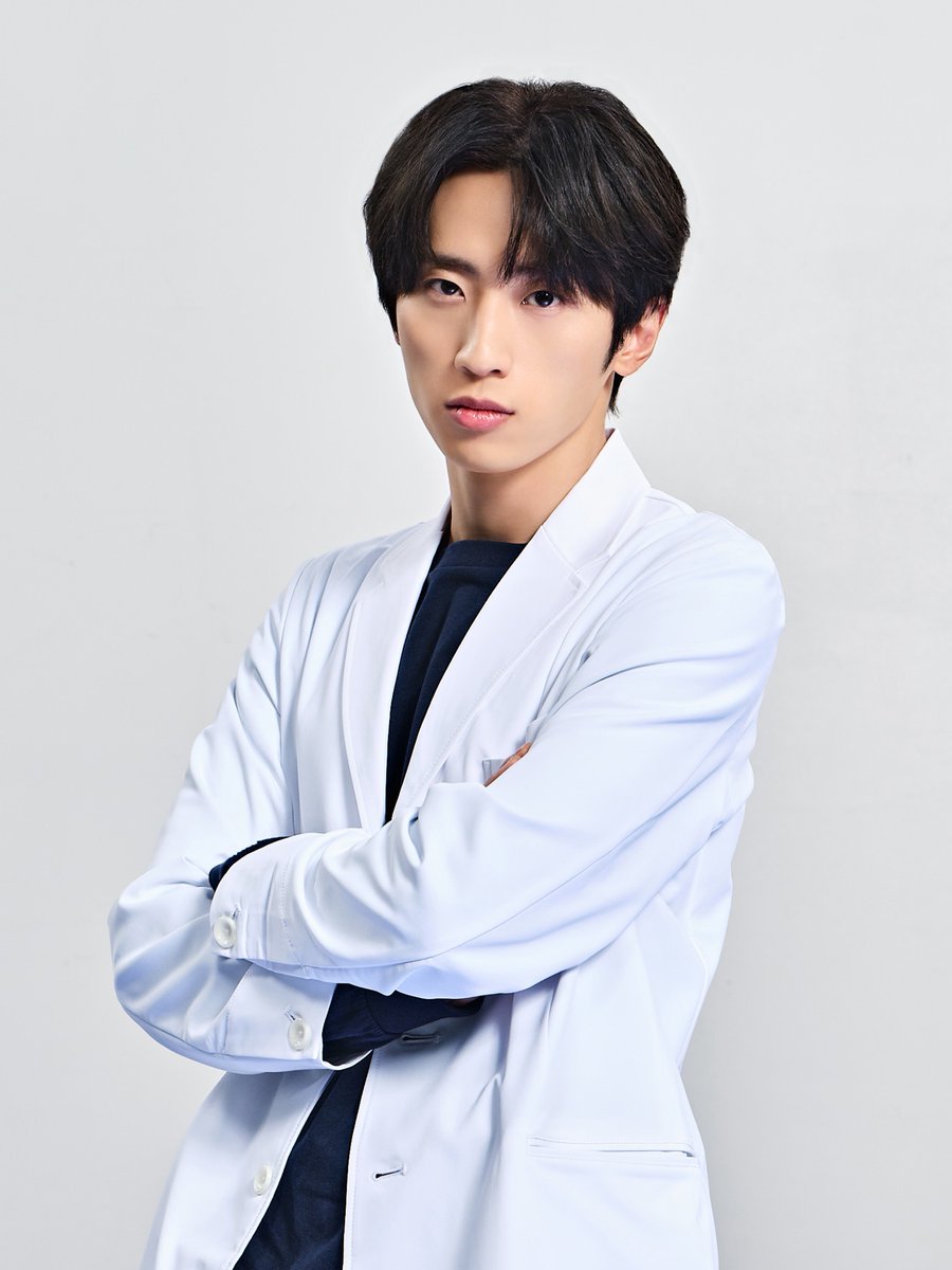 ままちゃん (@honey1010_mini) / Posts / X