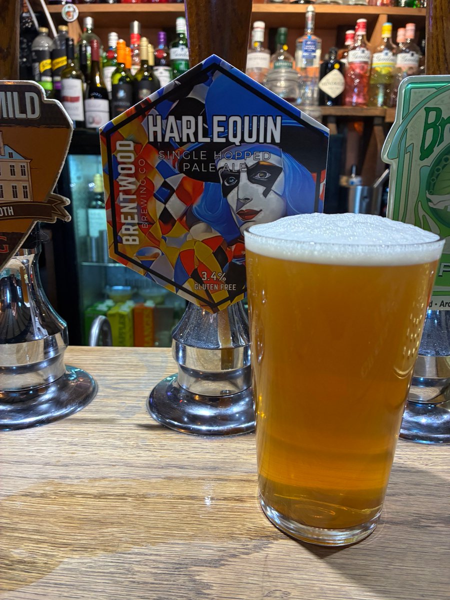 Ian Smith tweet media