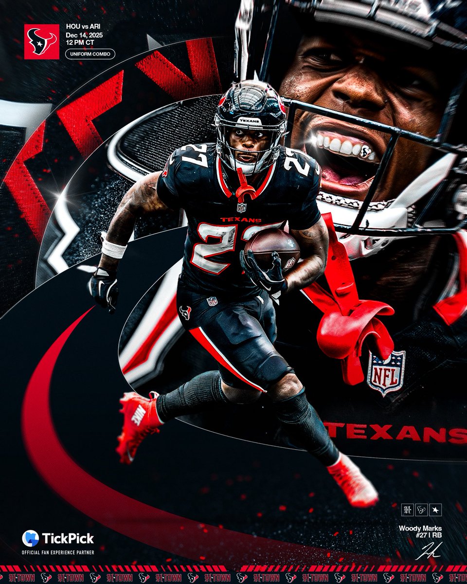 Laced in Deep Steel Blue. 