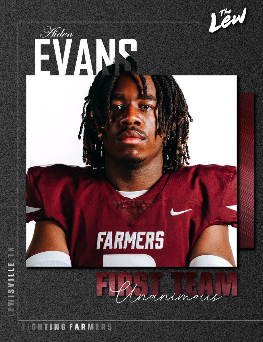 LHSFball's tweet image. 