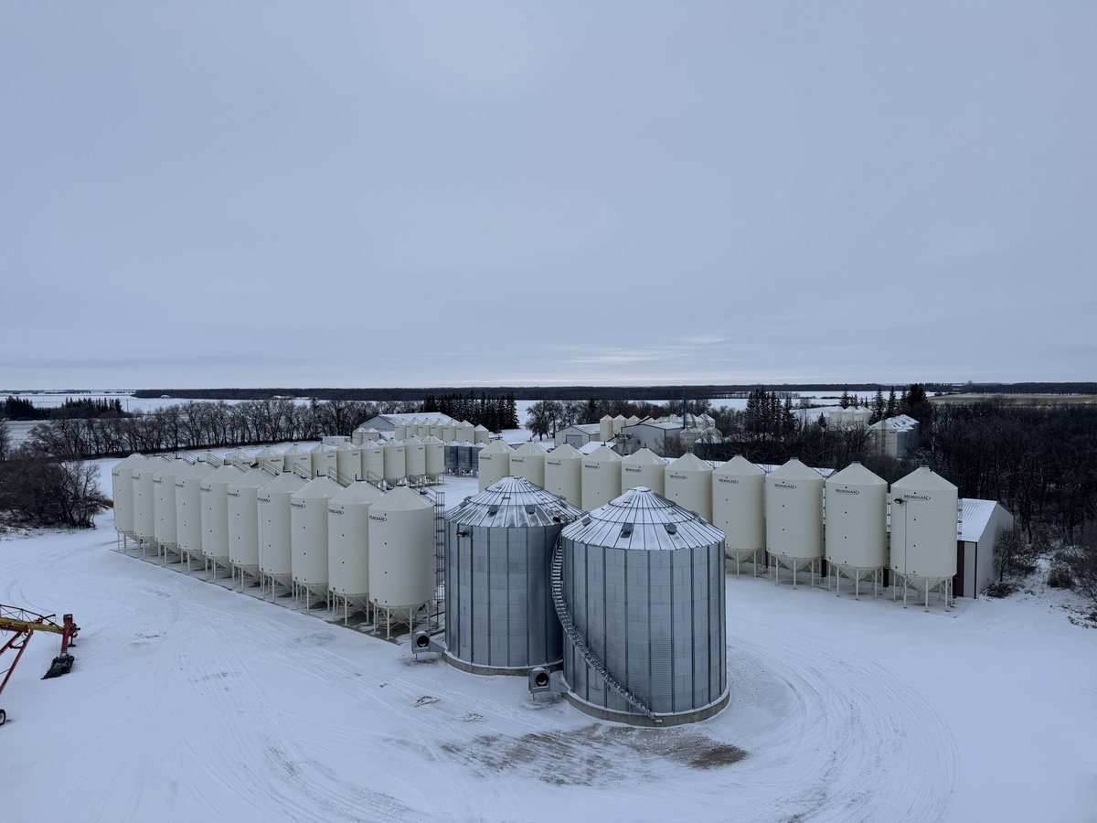 Rutherford Farms tweet media