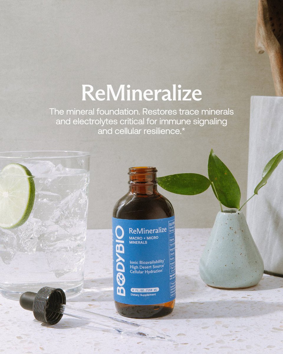 Jess Kane tweet media