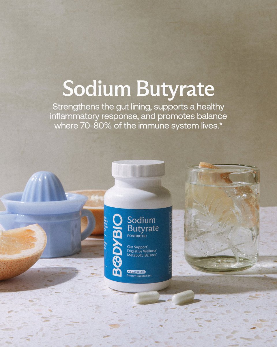 Jess Kane tweet media