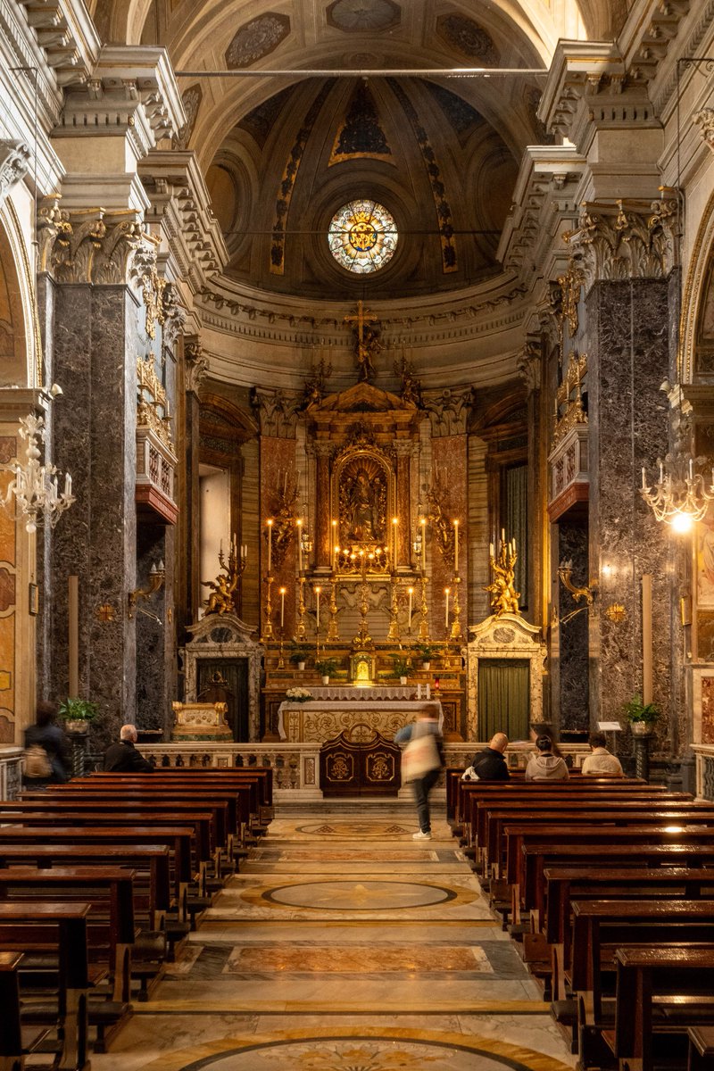 I've made the executive decision to make the world better by sharing more Beauty