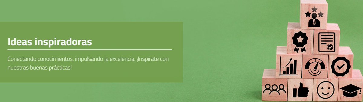 Fac. Derecho UNED tweet media