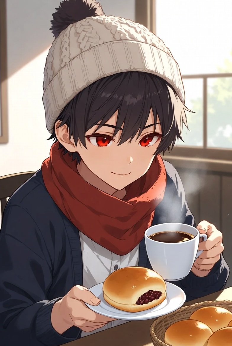 おはようございます☀ 12月12日 金曜日🌈 お待ちかねの平日ラスト