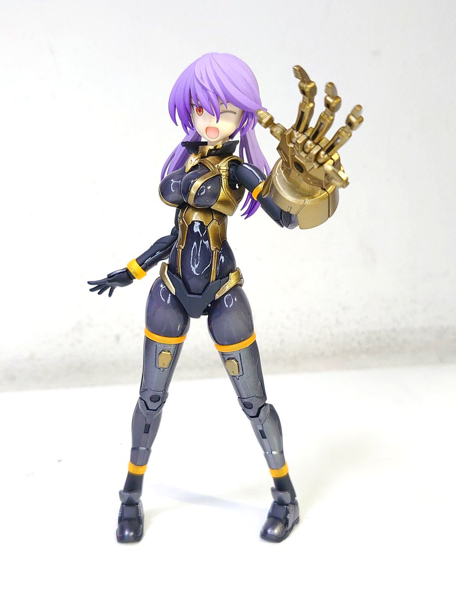 ⅩⅢふぇんりる🥀🐺 (@bXtTZa32vP1MbMF) / Posts / X