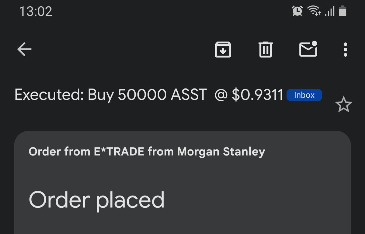 Das Qwas tweet media