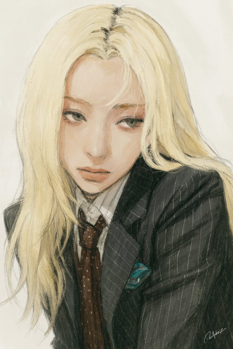 tomo(バズトモ)🤍🐺 🛸💫🌏🌍🌎 (@tomo_xg) / Posts / X