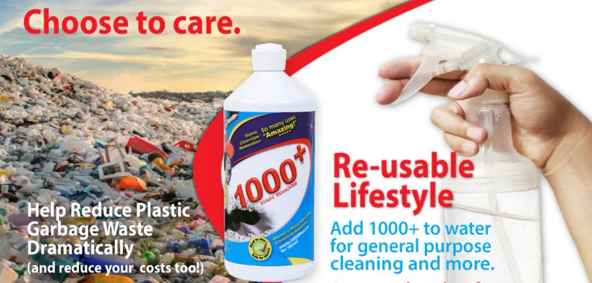 Eric Lehner tweet media