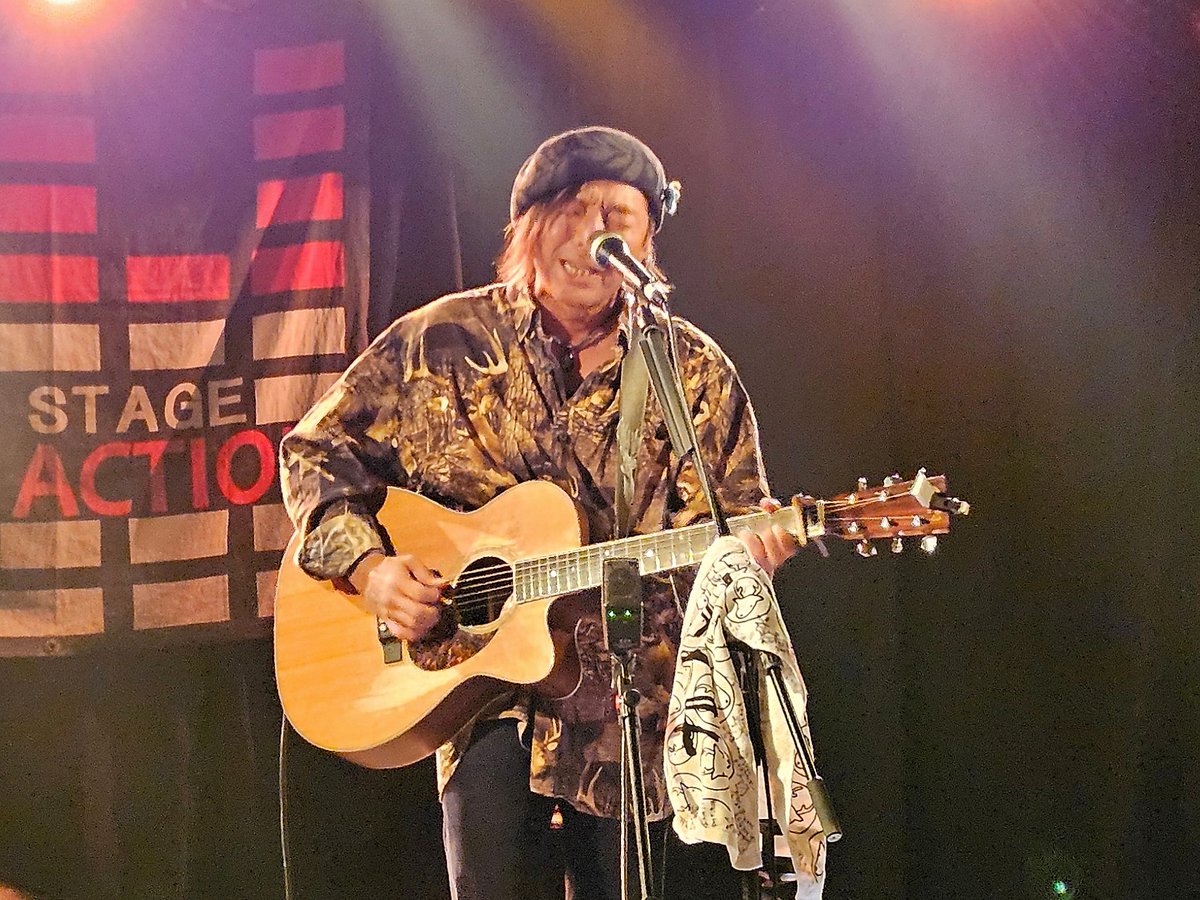 izumiaction's tweet image. そんなわけで昨夜は
急遽、その気になって…
やっぱり大正解✨✨✨

第1話｢姉さんピーアクに立つ!!｣
📣ギャーーーーーーーーーっ‼️‼️‼️
#みち繋ぎ
#PEAKACTION #あたいらのピーアク
@PEAKACTION2011