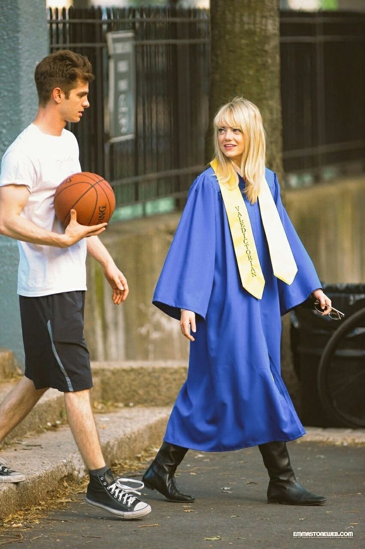 cinesthetic. (@thecinesthetic) on Twitter photo 