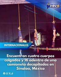 <a href="/CitlaCarvajaI/">Citlali CarvajaI</a> Seguramente extrañas estas comunes escenas antes de MORENA: