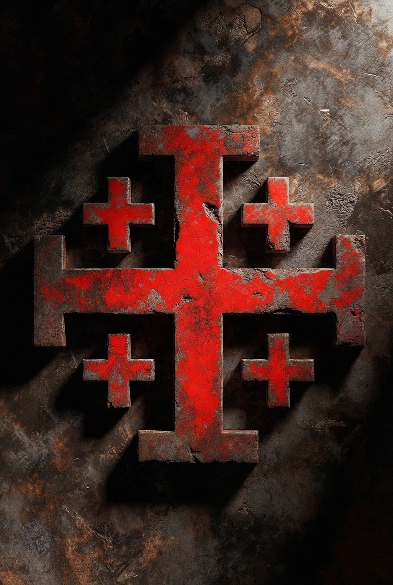 AlanJohnBirch's tweet photo. "For we do not wrestle against flesh and blood, but against the rulers, against the authorities, against the cosmic powers over this present darkness, against the spiritual forces of evil in the heavenly places". Ephesians 6:12 https://t.co/VT51sC2OZ1