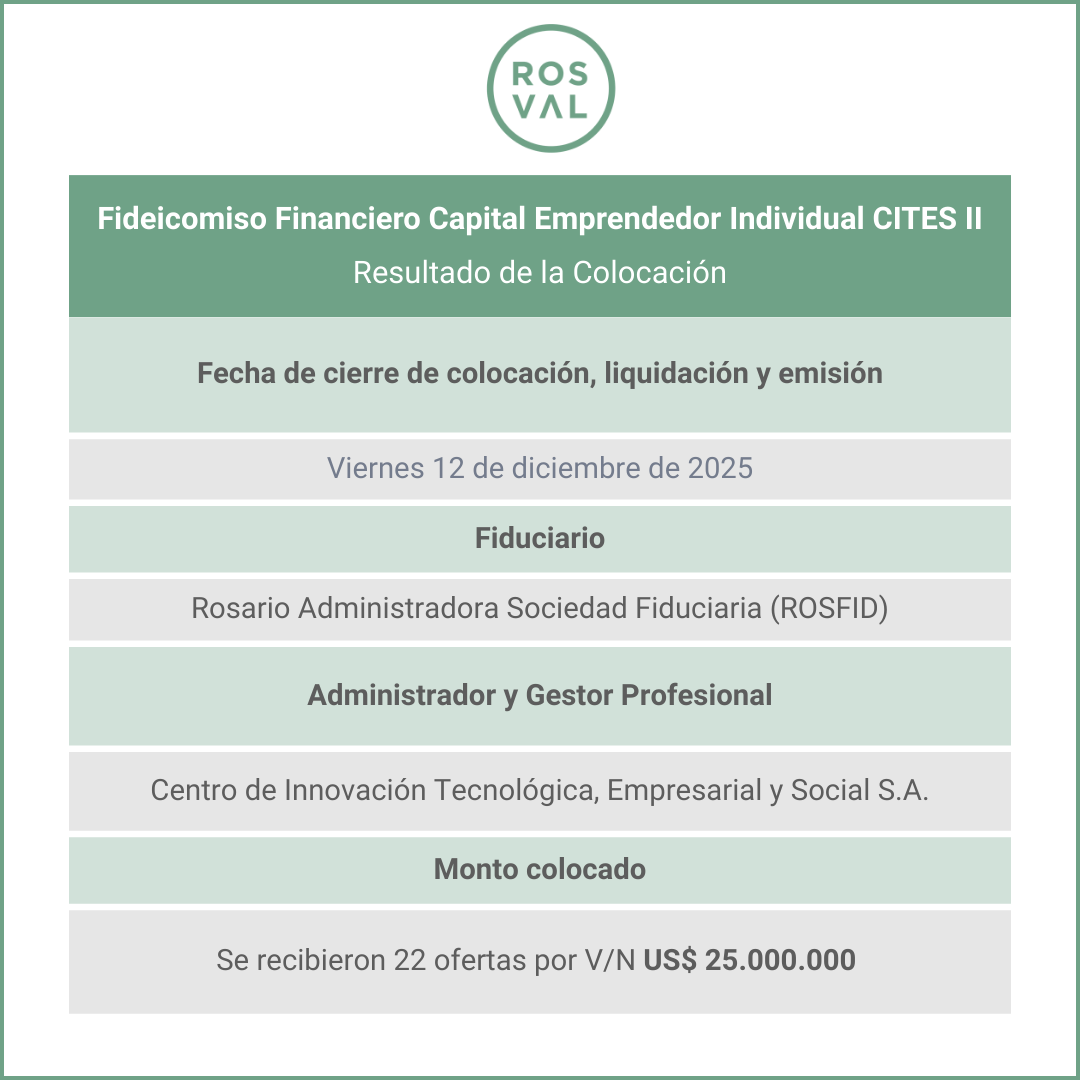 MAVSAOficial tweet media