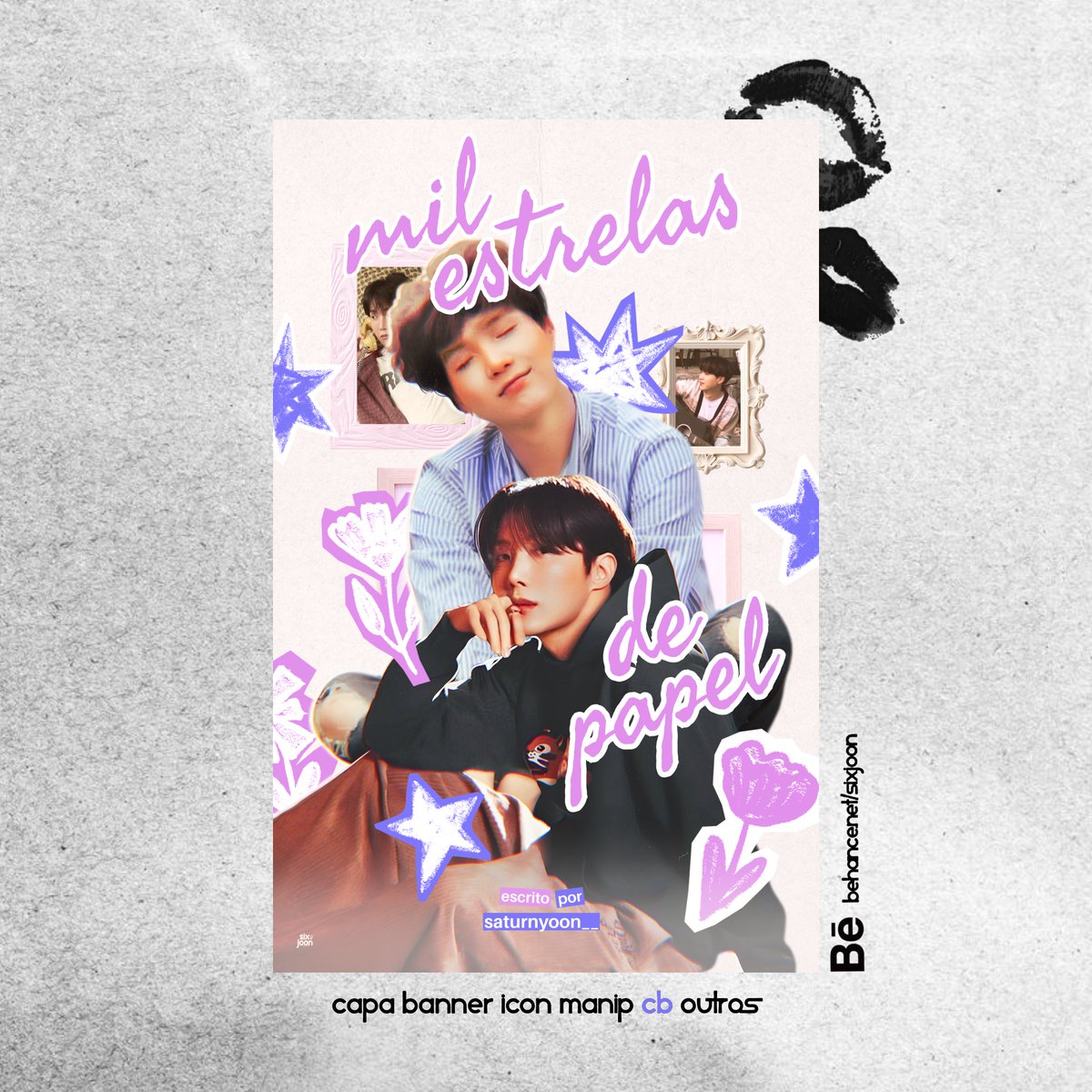 Joon Design (@sixjoondesign) / Posts / X