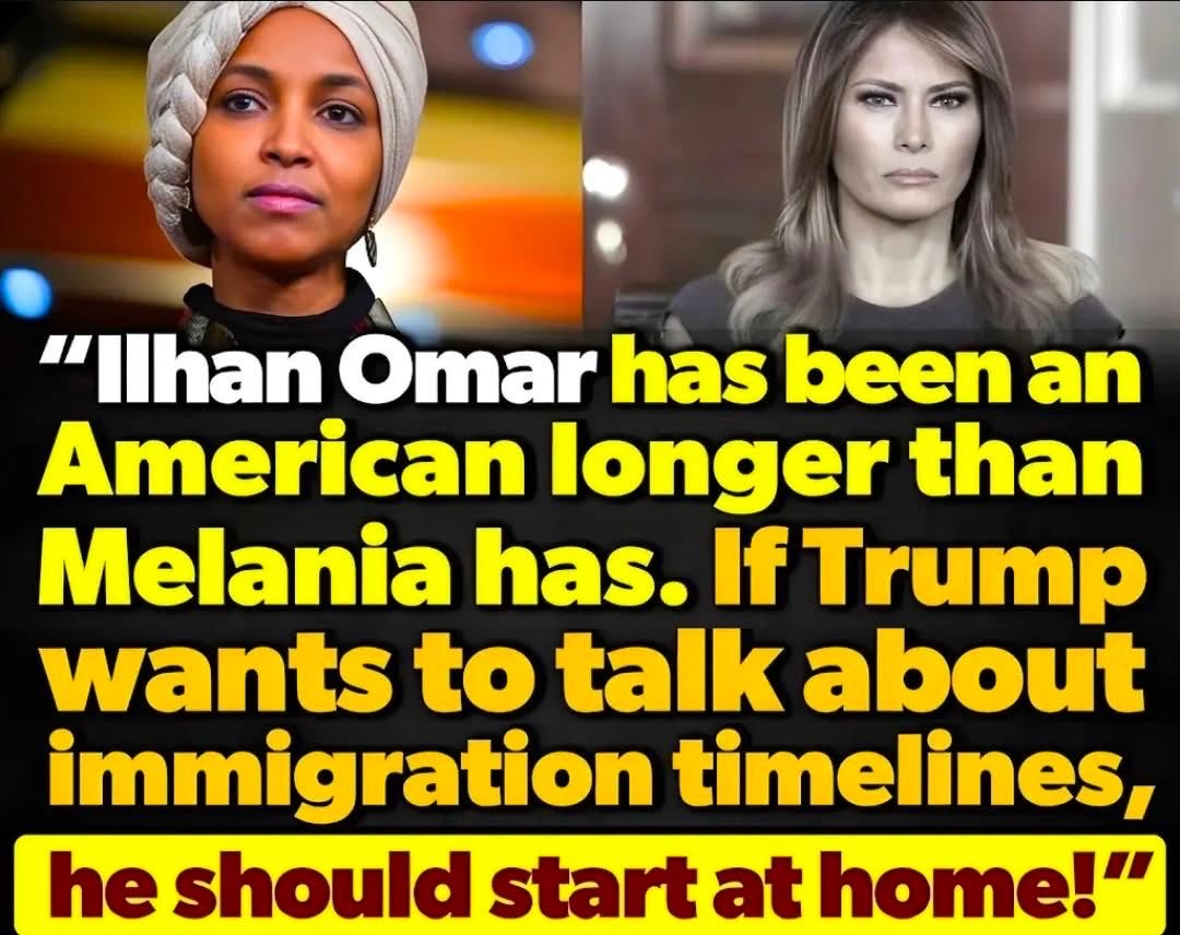 FΞ ISLΞR😏 tweet media