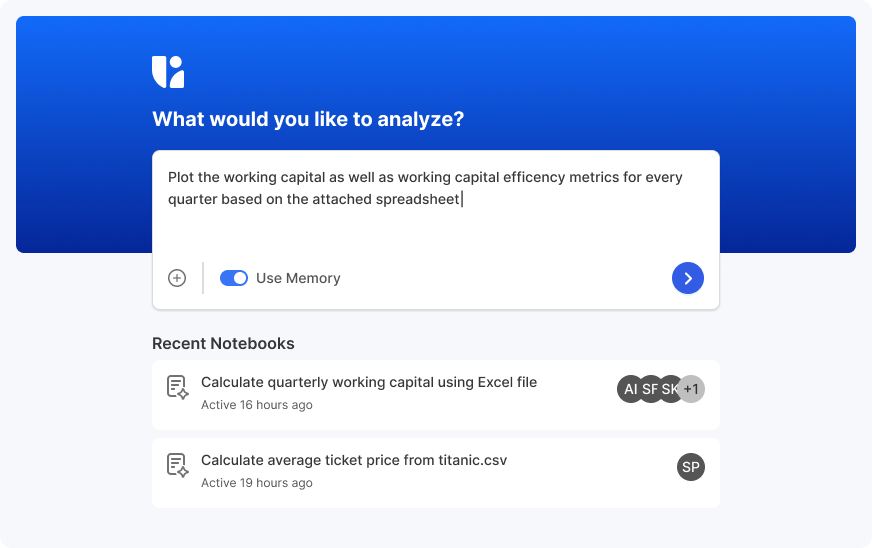 Arun C Murthy tweet media