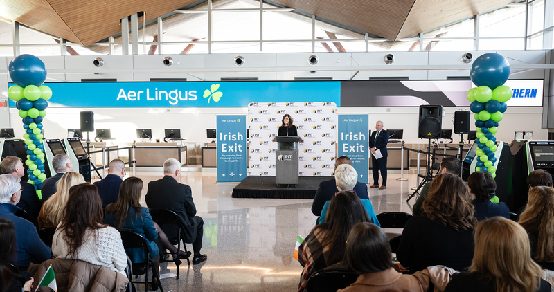 Southwestern Pennsylvania Commission tweet media