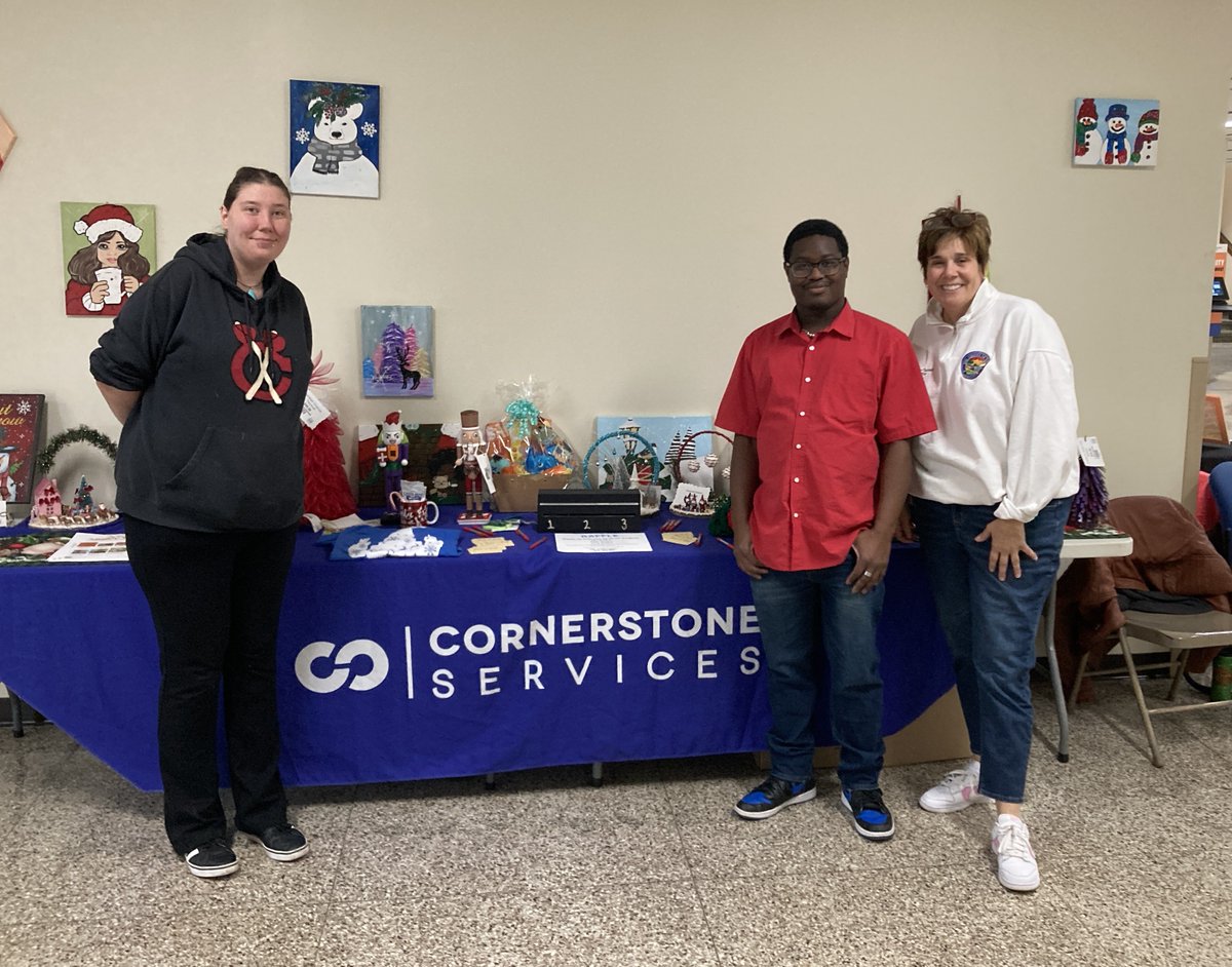 Will County Executive tweet media