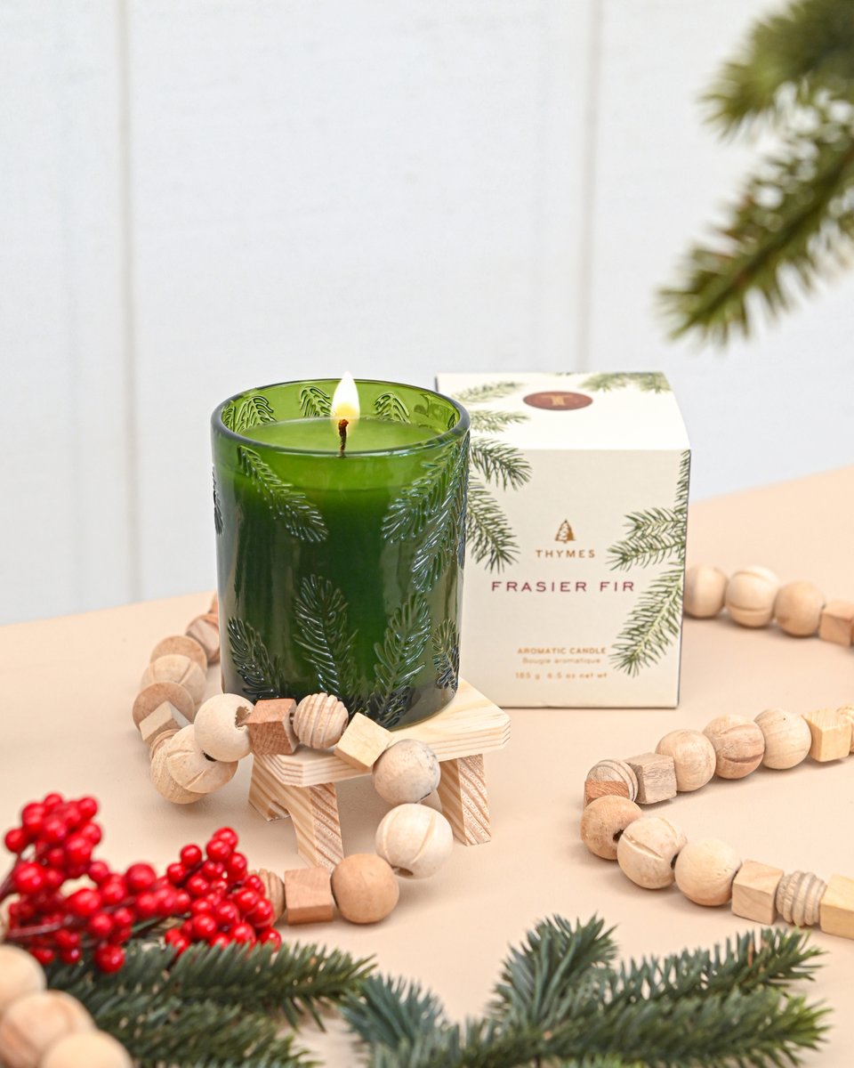 Our Biggest Christmas Sale of the Season ✨

Save up to 50% off Christmas décor, ornaments, lights, gifts, trees, and more – all in time to add those final touches that make the season feel special.

#mymulhalls #ChristmasAtMulhalls #HolidayDecor #ShopLocalOmaha #HolidaySeason