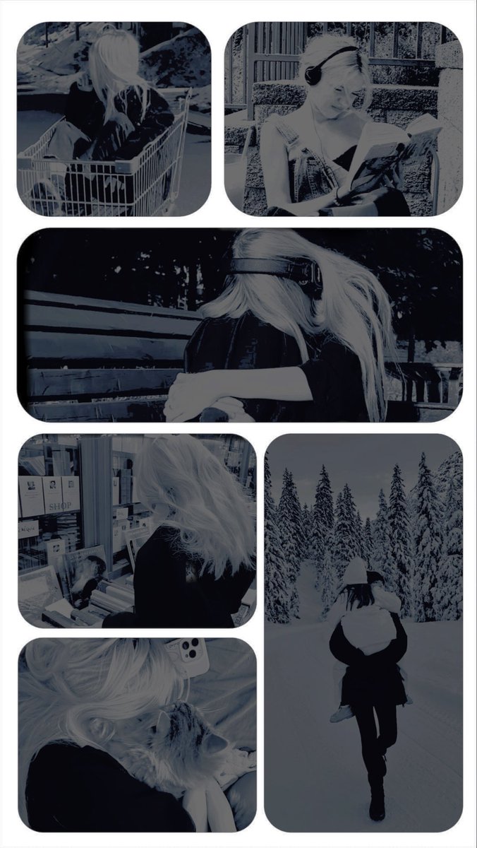 ISTACKH0US3's tweet image. ᅠ
ᅠ
ᅠ
                         𝐌𝐎𝐎𝐃𝐁𝐎𝐀𝐑𝐃 
                         𝗏𝗂𝗌𝗁𝖺’𝗌 𝖺𝖾𝗌𝗍𝗁𝖾𝗍𝗂𝖼
ᅠ
ᅠ
ᅠ