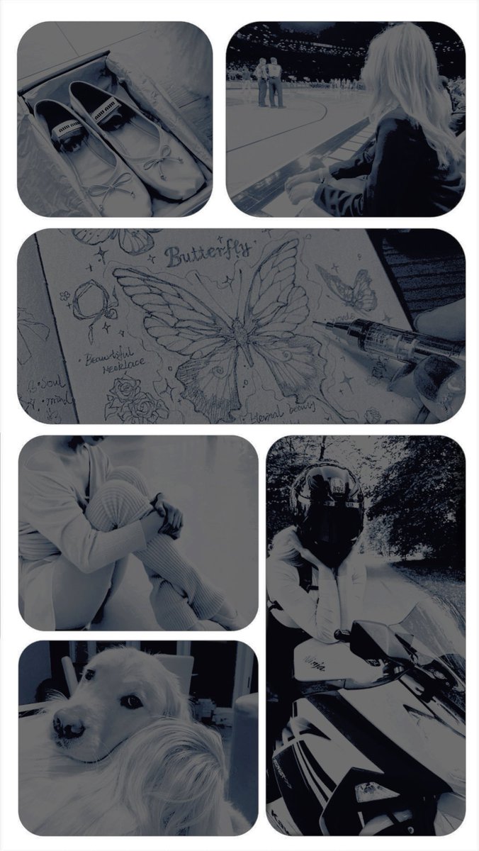 ISTACKH0US3's tweet image. ᅠ
ᅠ
ᅠ
                         𝐌𝐎𝐎𝐃𝐁𝐎𝐀𝐑𝐃 
                         𝗏𝗂𝗌𝗁𝖺’𝗌 𝖺𝖾𝗌𝗍𝗁𝖾𝗍𝗂𝖼
ᅠ
ᅠ
ᅠ