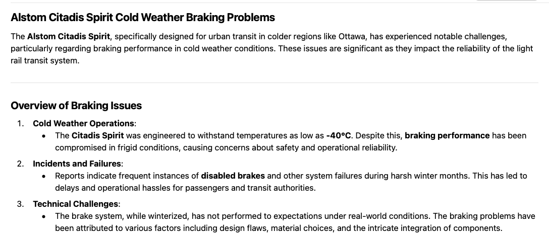 Stephen Wickens 🇺🇦 🇨🇦 tweet media