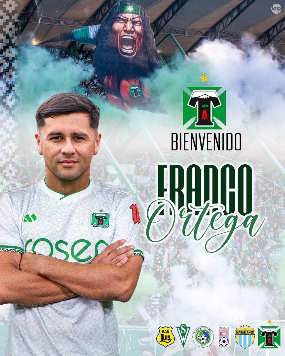 Cristian Alberto Orias tweet media