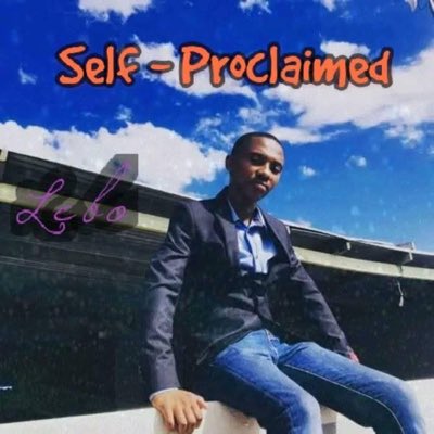 DaRealLebo's tweet photo. #NewProfilePic https://t.co/BgG7WDCXOf