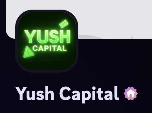 TraderYush's tweet photo. I’ve pulled in $100K/month for the last 4 months trading $NQ &amp; $ES on prop firms.

Been studying the space quietly… now I’m ready to give REAL value.

We go LIVE next week.
100% FREE.
Limited spots.

❤️ this tweet if you want in https://t.co/wfnNJlUa1Q