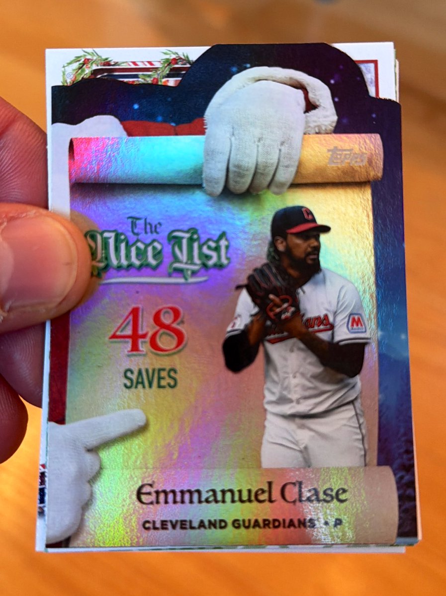 Anthony_Recker's tweet image. Does somebody want to tell them…