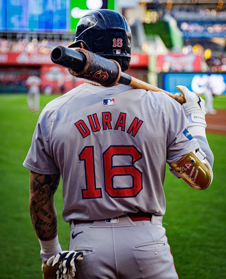 JarrenDuran240's tweet image. "Liming hard on the field, dominating off it 🏆💪 #SportsMode #GameStrong"