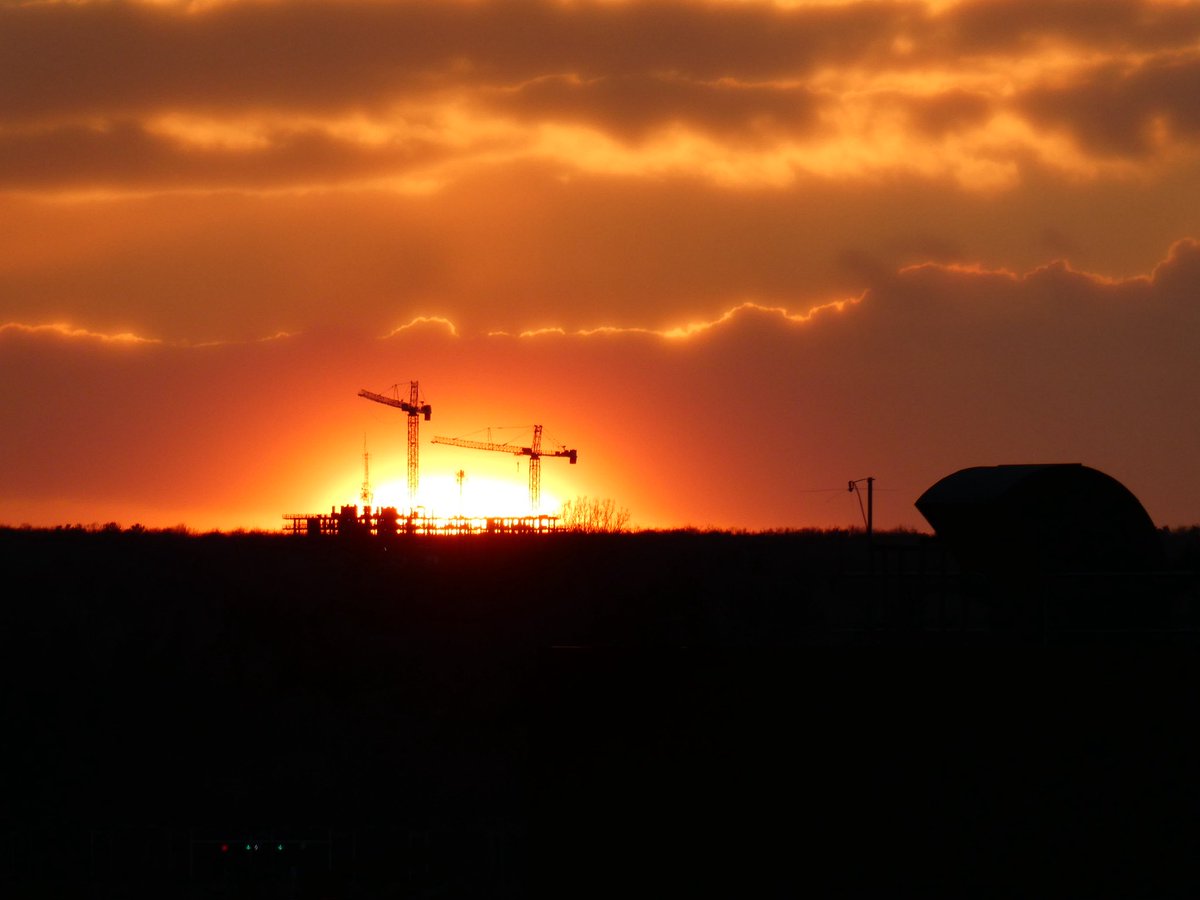 The Sunrise on Cocoa Beach Pier Stock Photo - Image of boardwalk, eastern:  120583904, image size:1200x900