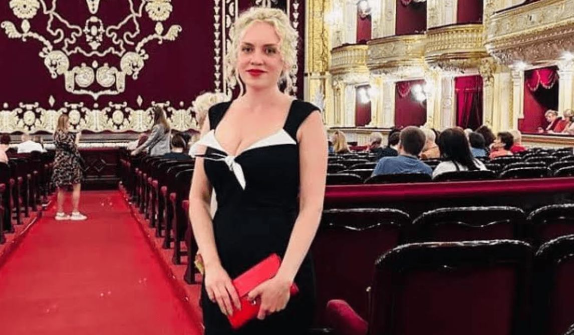 Цензор.НЕТ ✍️ tweet media