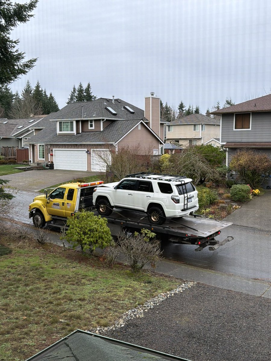 A whole month later and USAA finally decided to do their job. Off you go, king.