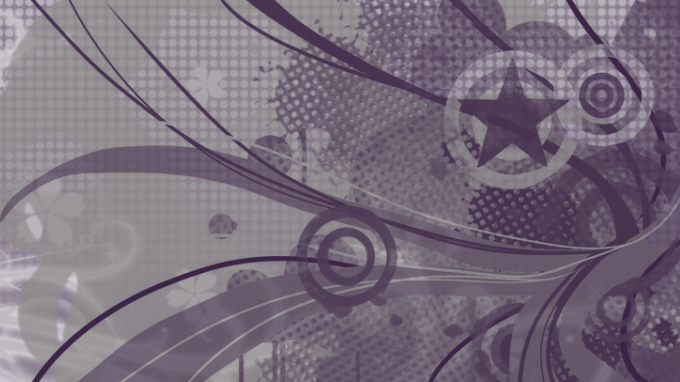 sunday. (@shakabraaah) on Twitter photo 