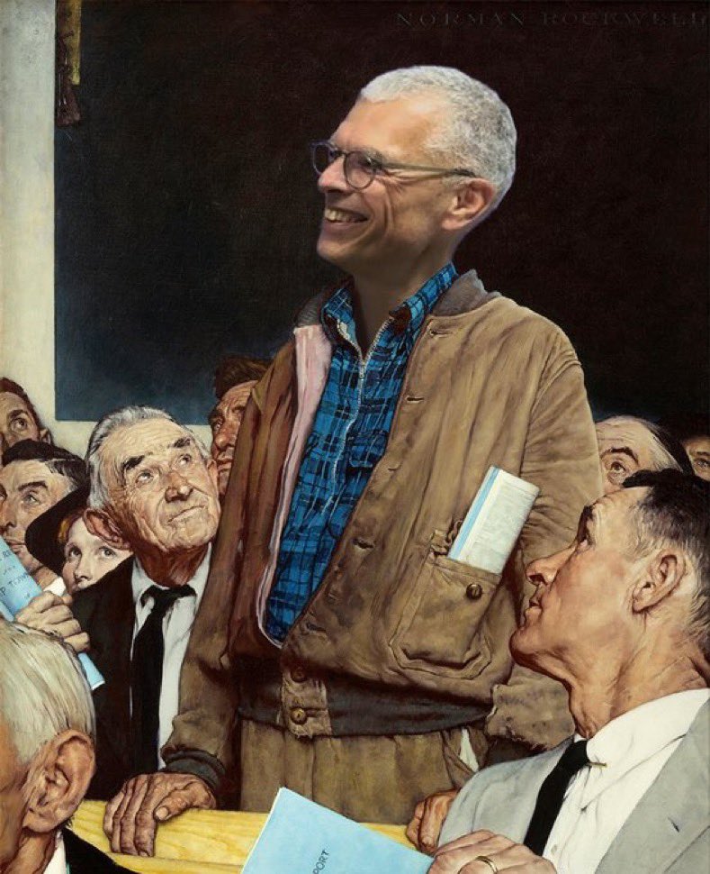 JHoleCreates's tweet image. 