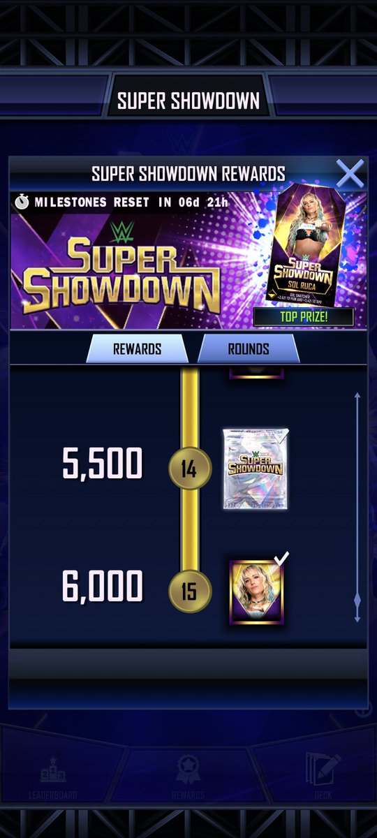 𝕴𝖙'𝖘 𝕵𝖚𝖘𝖙 𝕸𝖊 𝕵𝖔𝖐𝖊𝖗 𝕽𝖎𝖙𝖟 tweet media