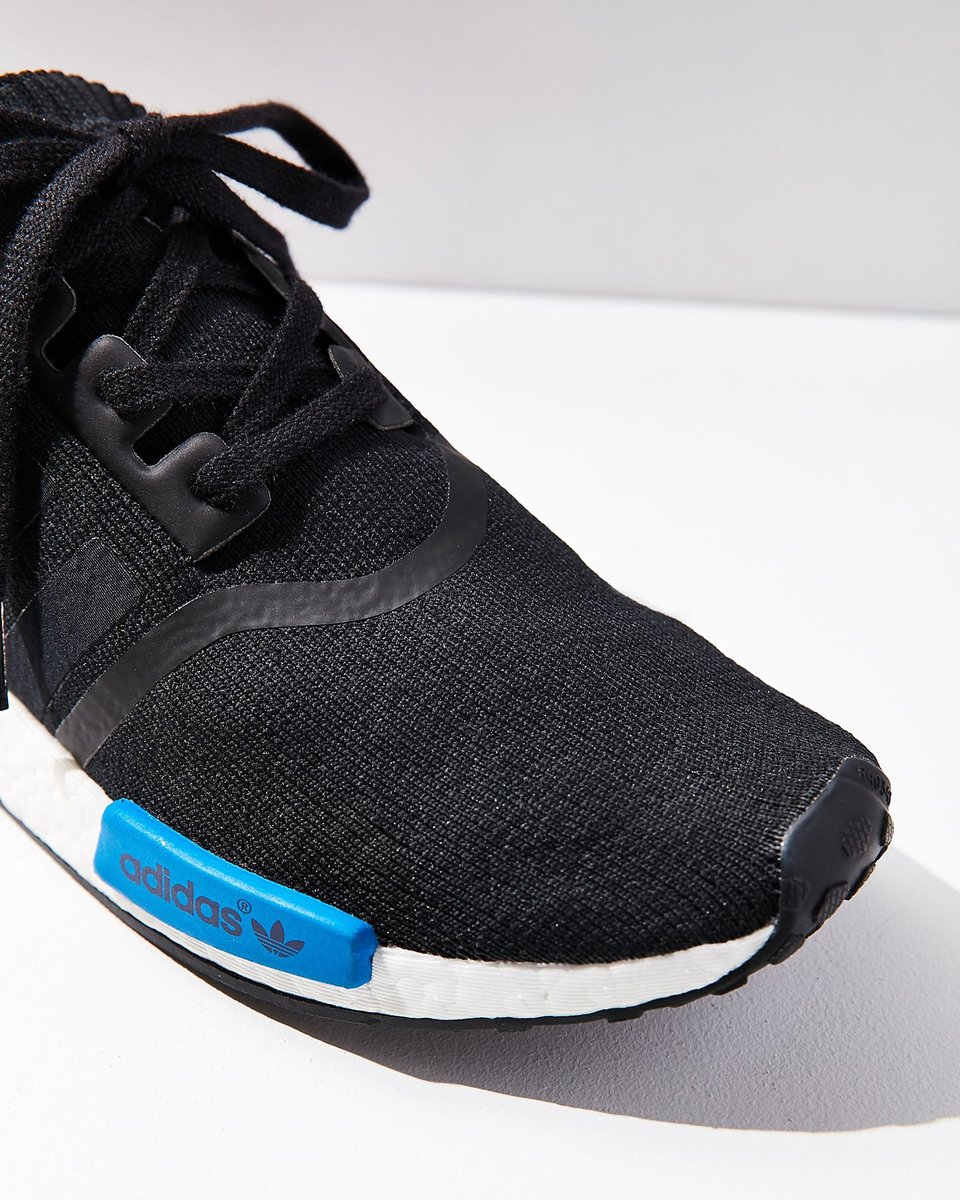 adidas alerts tweet media