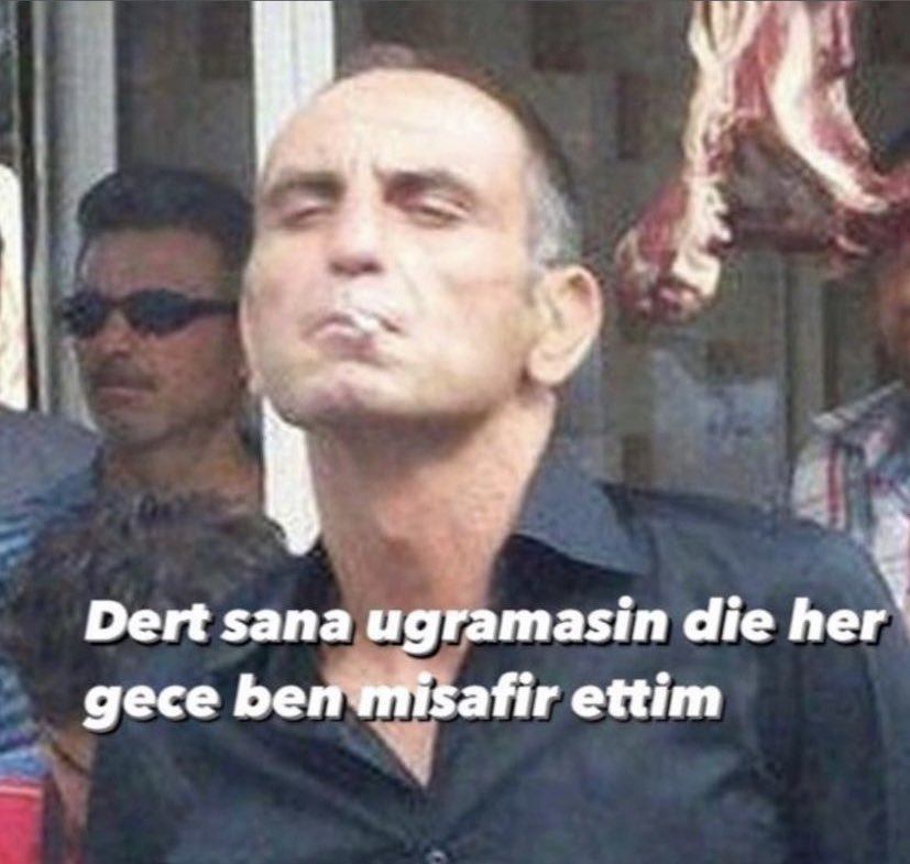 no context kurtlar vadisi (@nocontexttkv) on Twitter photo 